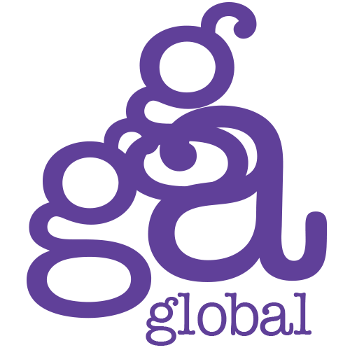 GGA GLOBAL
